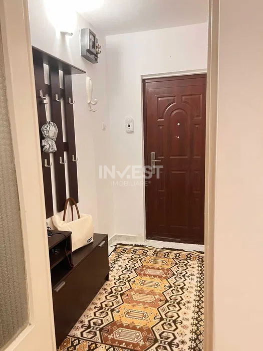Apartament 2 camere, zona Pacurari - Carrefour Express, Iasi - 6