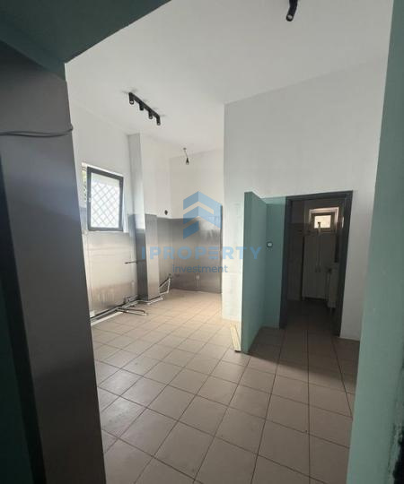 imagine-secundara-proprietate-296886