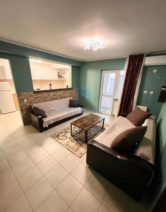 imagine-principala-proprietate-275335