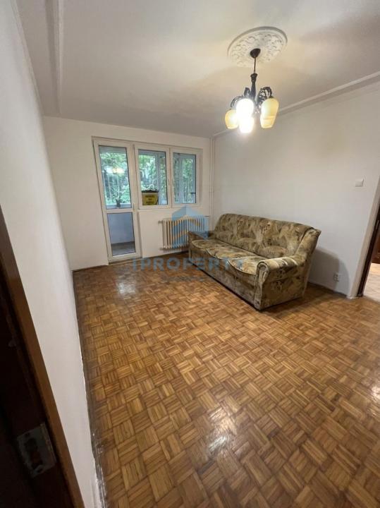 imagine-secundara-proprietate-267963