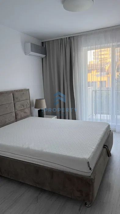 imagine-secundara-proprietate-280981
