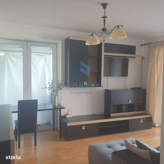 imagine-secundara-proprietate-296686