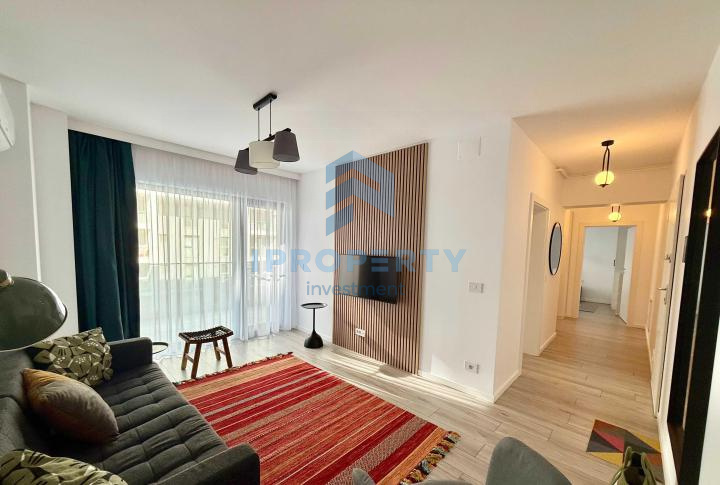 imagine-principala-proprietate-279895