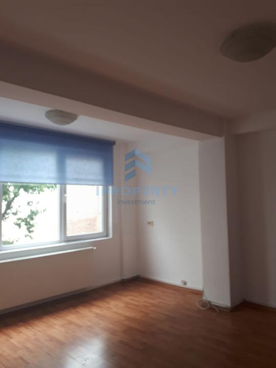 imagine-secundara-proprietate-306495
