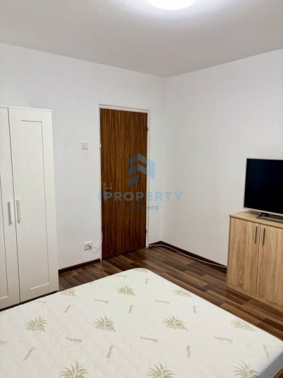 Apartament 3 camere Theodor Pallady de inchiriat - fotografie proprietate 7