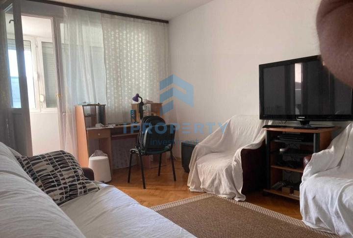 imagine-secundara-proprietate-295433