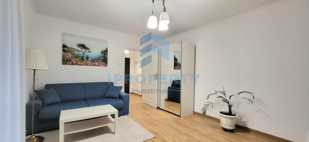 imagine-secundara-proprietate-282196