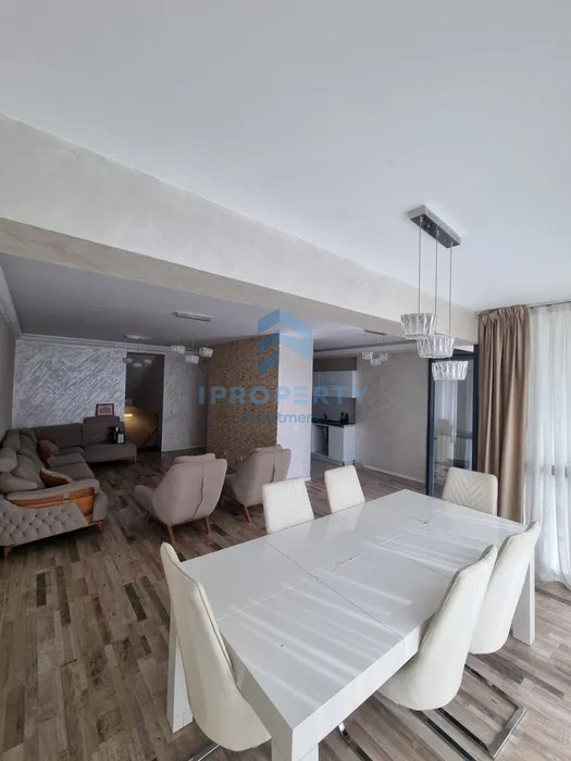 imagine-principala-proprietate-281849