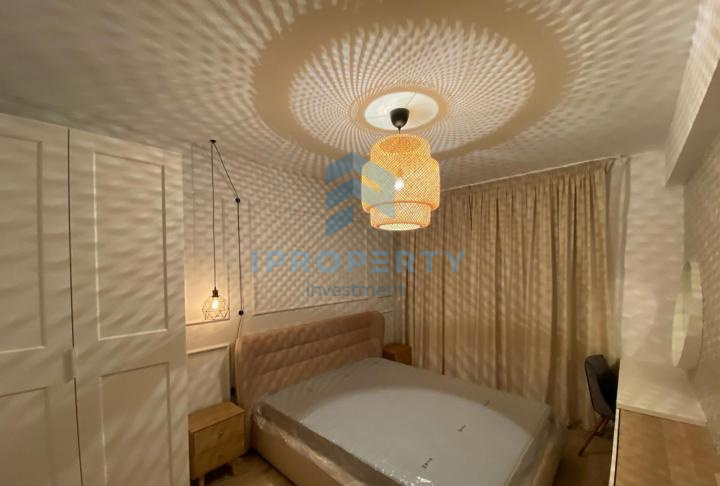 imagine-secundara-proprietate-305086