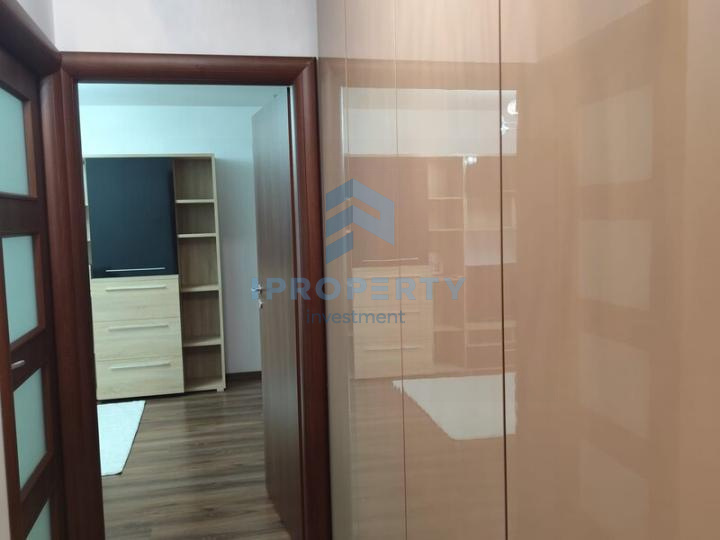 imagine-secundara-proprietate-283963