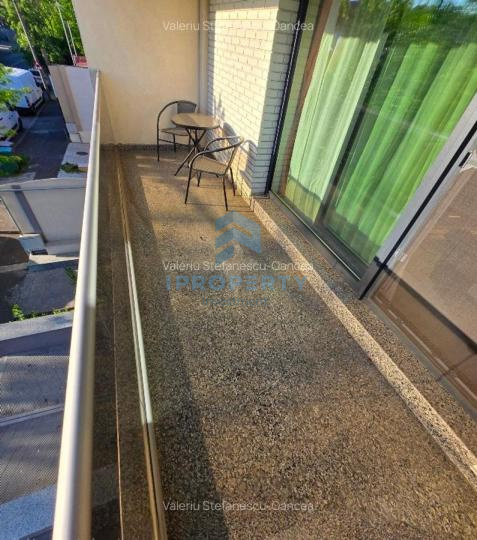 imagine-secundara-proprietate-292088
