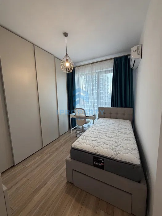 imagine-secundara-proprietate-304760