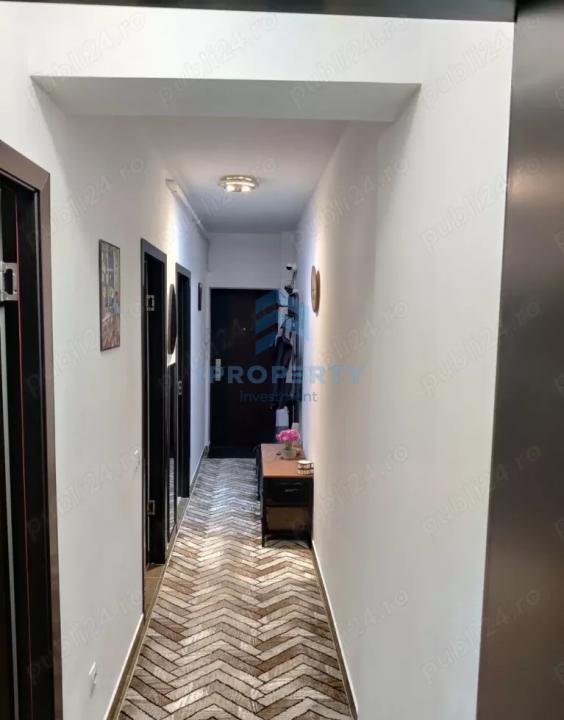 imagine-secundara-proprietate-296561