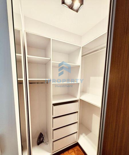 Cotroceni | 2 Camere | Parcare Subterana | Metrou  - fotografie proprietate 9