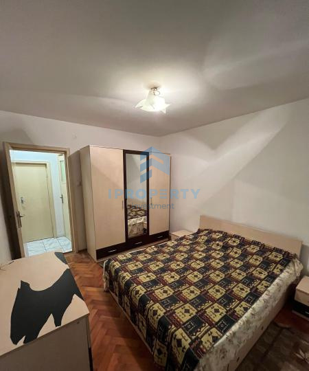 imagine-principala-proprietate-284901