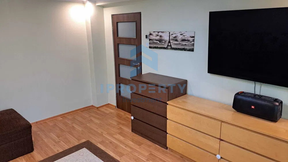 imagine-principala-proprietate-308372