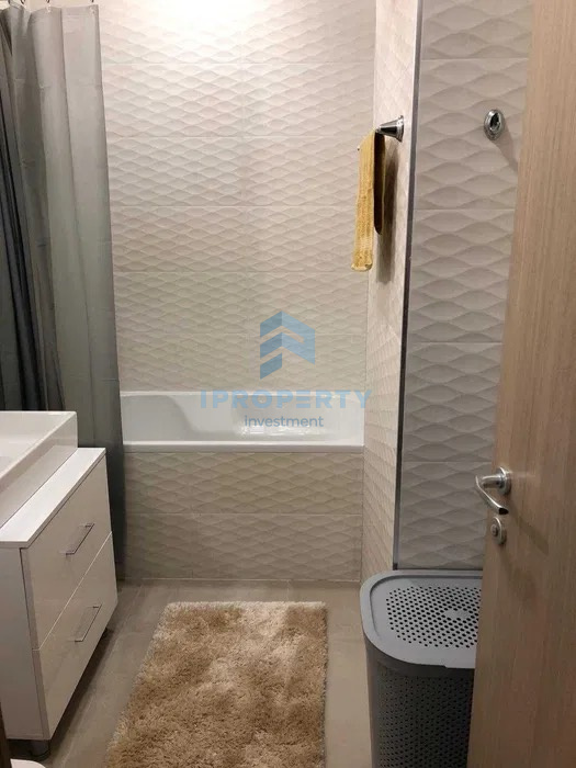  Novum Grozavesti 2 camere cu balcon + prox. metrou - fotografie proprietate 7