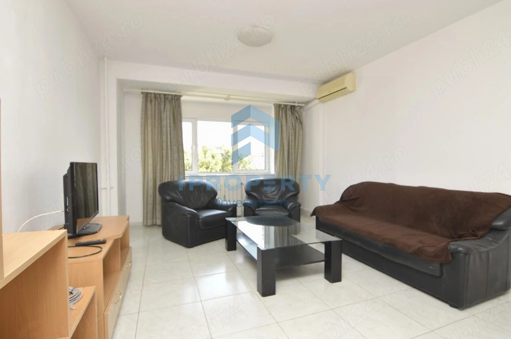 imagine-secundara-proprietate-287337