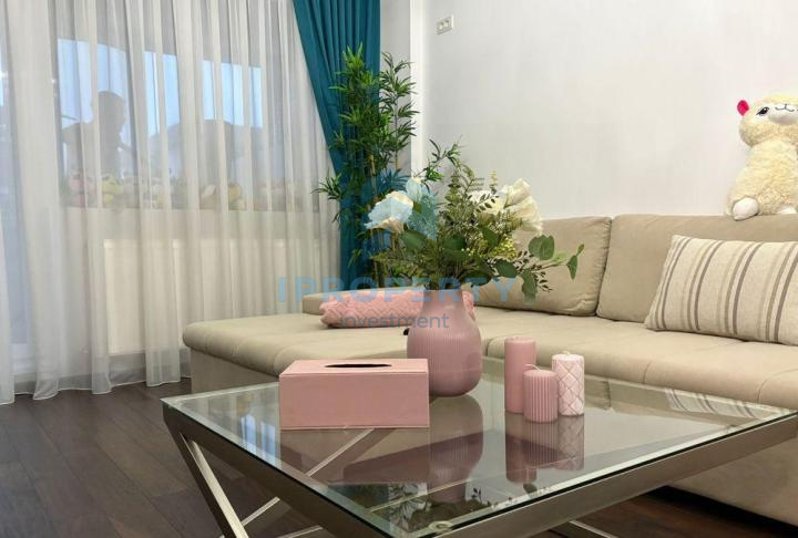 imagine-principala-proprietate-297281