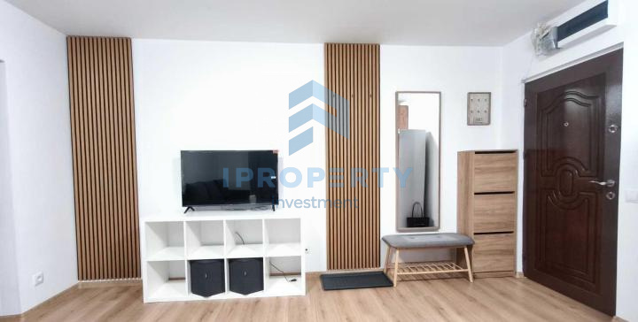 imagine-secundara-proprietate-278994