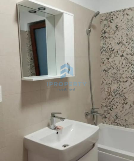 Închiriere Apartament 3 camere în Theodor Pallady | PetFriendly | Parcare - fotografie proprietate 11