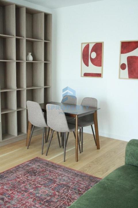 imagine-secundara-proprietate-277554