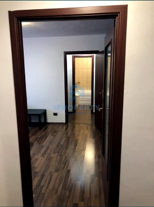 imagine-secundara-proprietate-292723