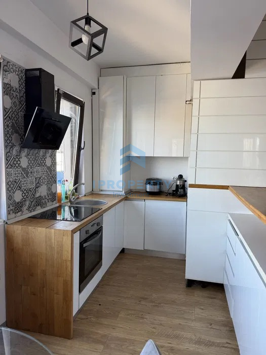 imagine-secundara-proprietate-279369