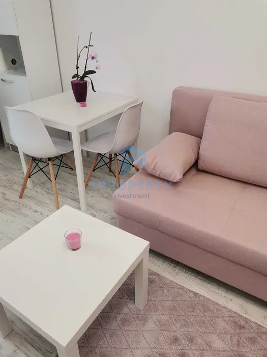 imagine-secundara-proprietate-278700