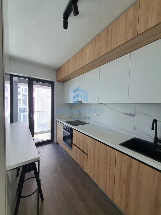 imagine-secundara-proprietate-305707
