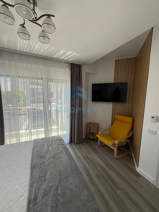 imagine-secundara-proprietate-290320