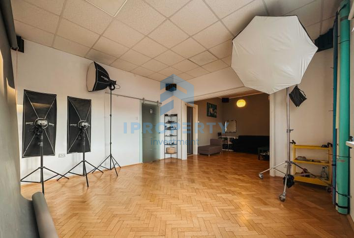imagine-principala-proprietate-284158