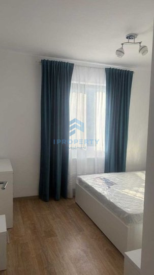 imagine-secundara-proprietate-305771
