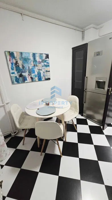 imagine-secundara-proprietate-271621