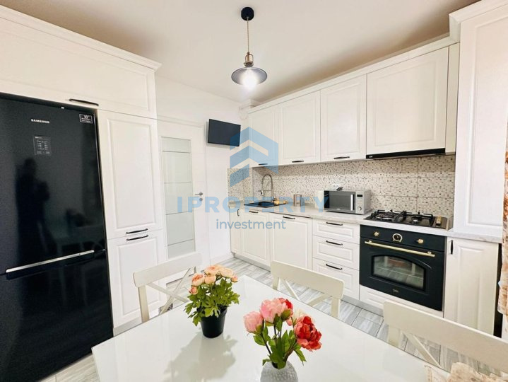 imagine-secundara-proprietate-303826
