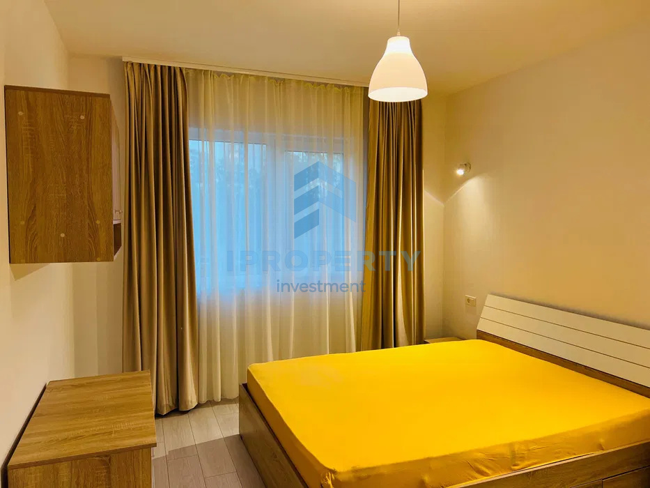 imagine-principala-proprietate-294861