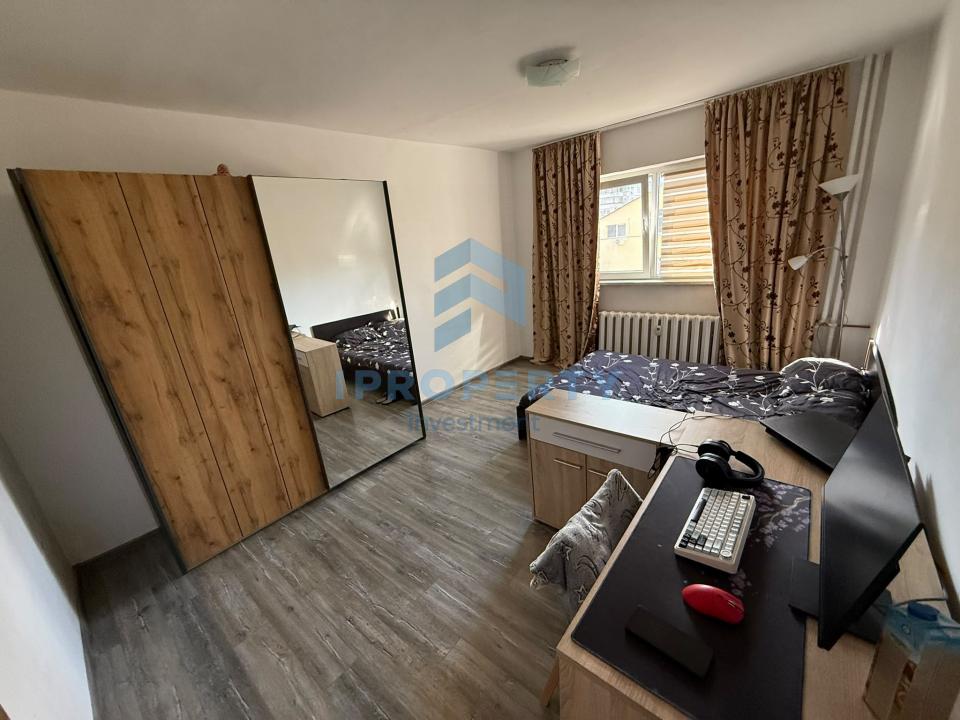 imagine-secundara-proprietate-279909