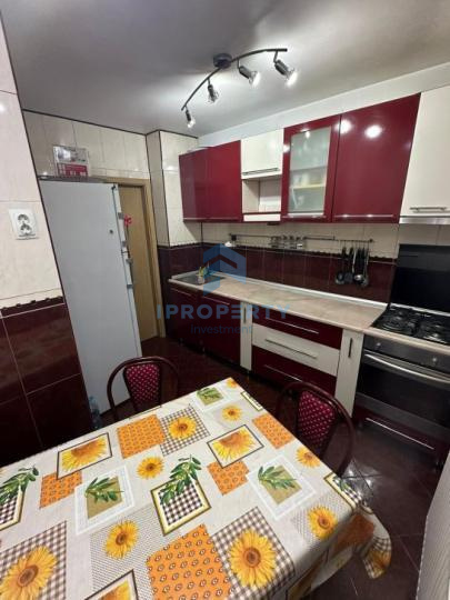 imagine-secundara-proprietate-296728