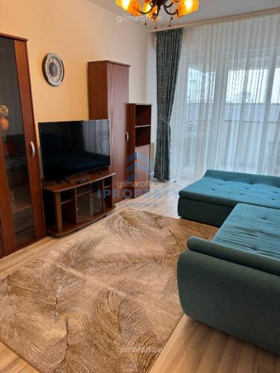 imagine-principala-proprietate-278191