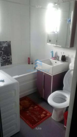 imagine-secundara-proprietate-307657