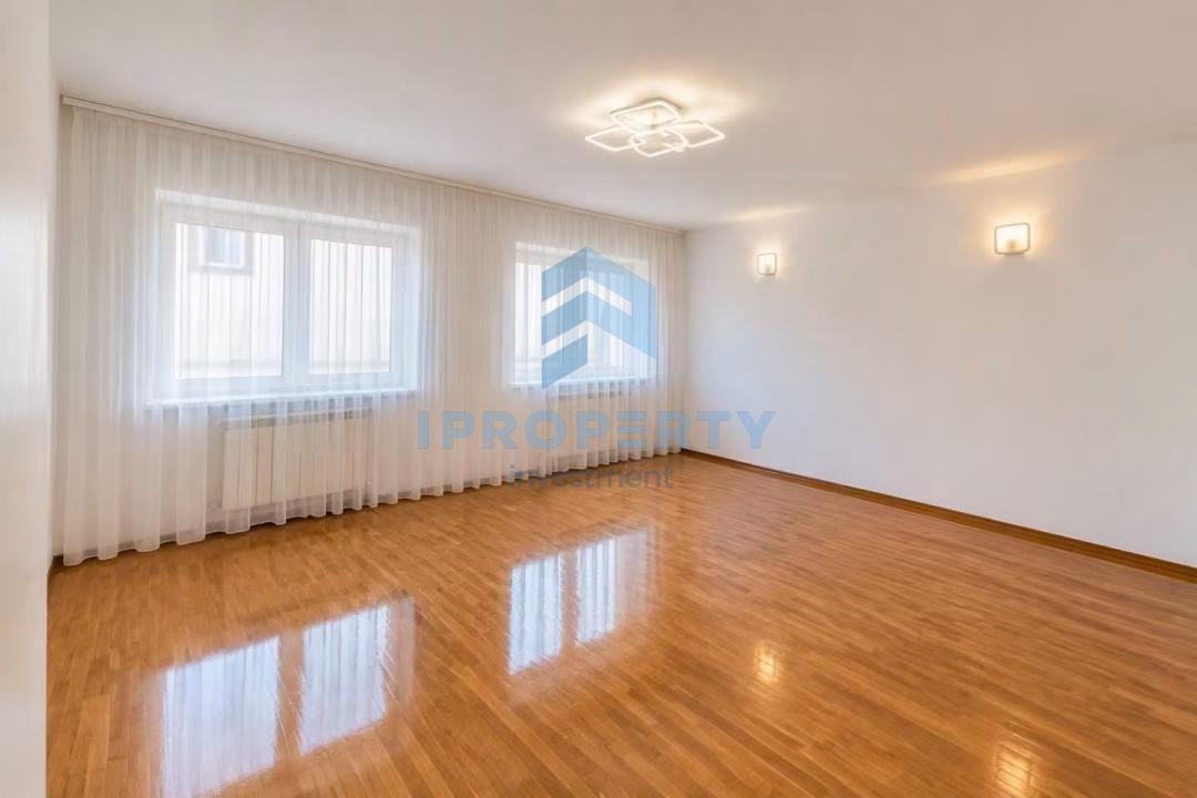 Casa 2 Camere Dobroesti Fundeni Inchiriata Investitie  - fotografie proprietate 5