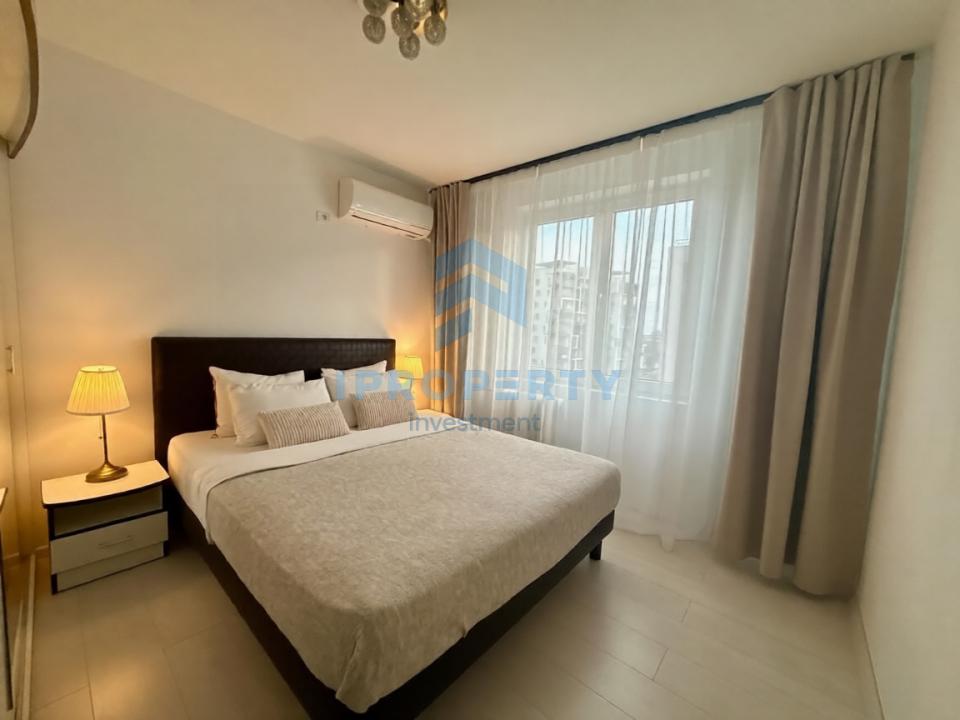 imagine-secundara-proprietate-306932