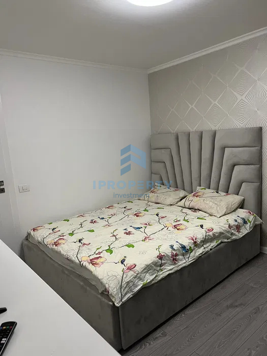 imagine-secundara-proprietate-268703
