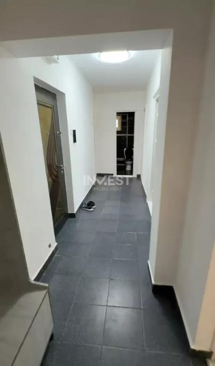 Apartament 3 camere D. 2 băi 77 mp + Boxă - Nicolina Pizza Nico - 16