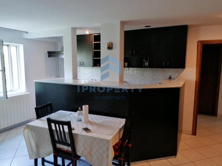 imagine-secundara-proprietate-283550