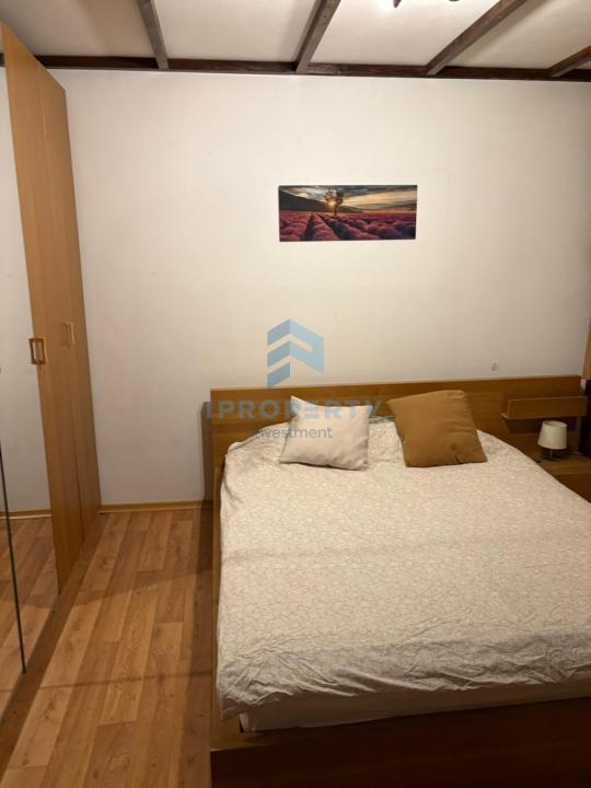 imagine-principala-proprietate-306353