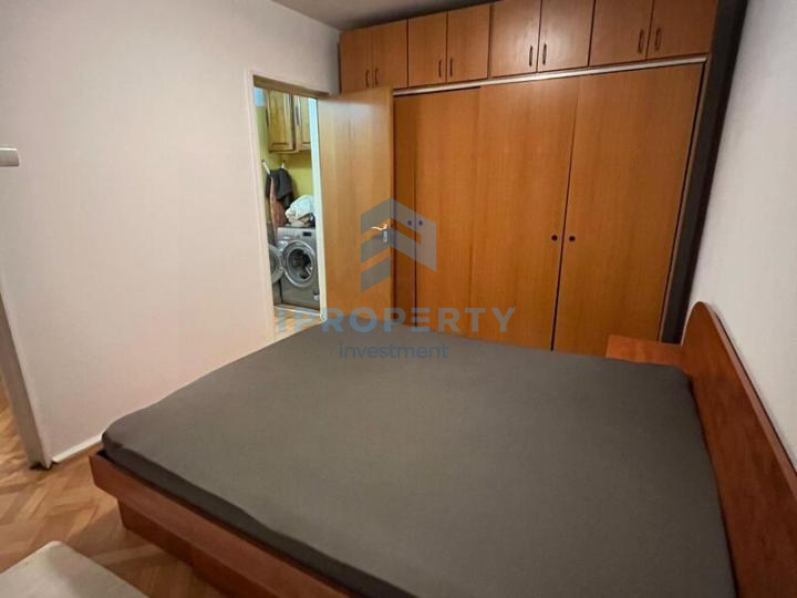 imagine-secundara-proprietate-282702