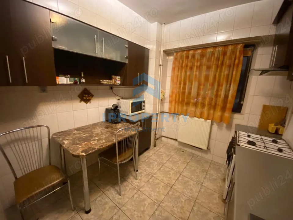 imagine-secundara-proprietate-296491