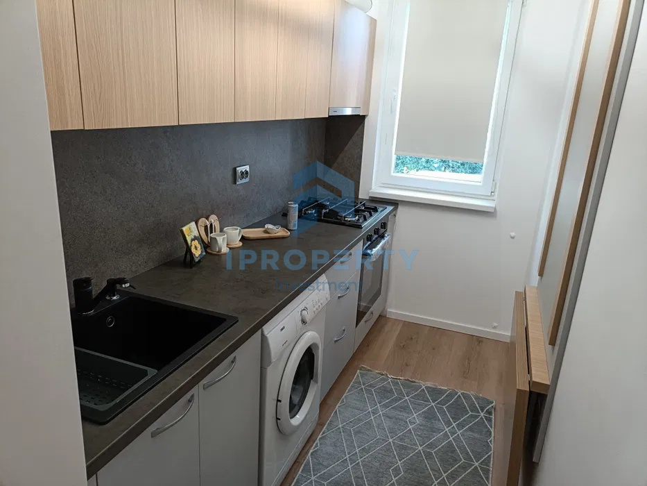 imagine-secundara-proprietate-276117
