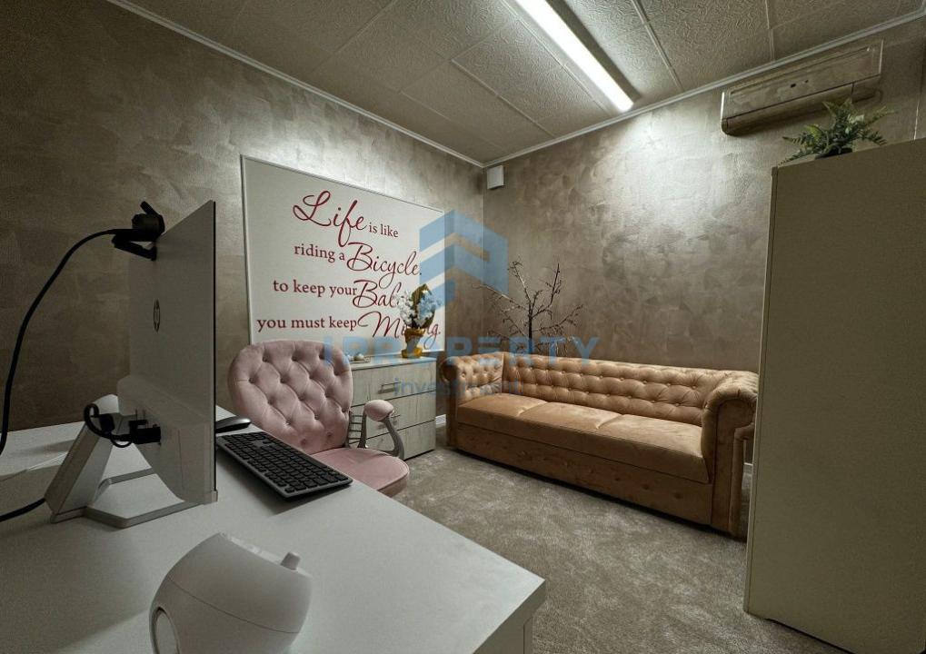 imagine-secundara-proprietate-310396